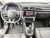 C3 1.2 PURETECH 83CH S&S MAX detail