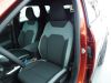 DUSTER 1.2 TCE 130CH EXTREME 4X2 detail