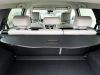 KOLEOS Tce 160 EDC Intens detail
