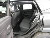 Duster 1.8 HYBRID 155CH JOURNEY detail