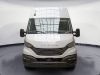 Daily 35S18 3.0 V16 HI-MATIC H2 180CV detail