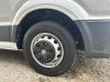 CRAFTER VAN PROPULSION RJ 35 L4H3 2.0 TDI 177 CH BVA BUSINESS LINE ROUES JUMELEES detail