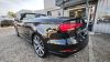 A3 CABRIOLET 1.5 TFSI CoD 150 S tronic 7 Design Luxe detail