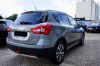 S-CROSS 1.4 Boosterjet Allgrip Hybrid Auto Style detail