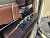 RAM 1500 SLT DOUBLE CABINE 5.7 HEMI 395 BVA 4X4 detail