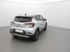 Captur 1.0 TCE 90CH TECHNO detail