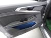 RAFALE 1.2 E-TECH FULL HYBRID 200CH ESPRIT ALPINE - 25 detail