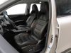 HS 1.5 T-GDI 162 AT luxury detail