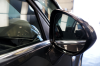 ZAFIRA TOURER 1.6 CDTI 136 ch Start/Stop EcoFlex Cosmo Pack 7 PLACES detail