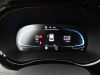 I10 1.0 63CH ECO INTUITIVE PACK BVR detail