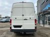 CRAFTER VAN PROPULSION RJ 35 L4H3 2.0 TDI 177 CH BVA BUSINESS LINE ROUES JUMELEES detail