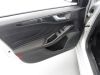 Focus SW 1.0 ECOBOOST 125st line detail