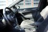 GOLF 2.0 TSI 310 BlueMotion Technology DSG7 4Motion R detail