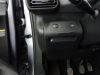 Rifter TAILLE M - 1.5 BLUEHDI 100CH S&S ALLURE 5 PLACES detail