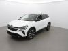 AUSTRAL 1.2 E-TECH FULL HYBRID 200CH TECHNO - 24 detail