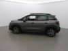 C3 AIRCROSS 1.2 PURETECH 110CH SHINE detail