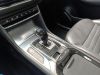 HS 1.5 T-GDI 162 AT luxury detail