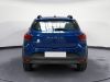 Sandero 1.0 TCE 110CH STEPWAY EXTREME + detail