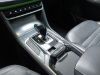 HS 1.5 T-GDI 162 AT luxury detail