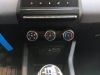Clio 1.5 BLUE DCI 100CH EVOLUTION GSR2 detail