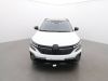 Espace 1.2 E-TECH FULL HYBRID 200CH ESPRIT ALPINE 7 PLACES - 25 detail