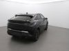 3008 1.2 HYBRID 145CH GT E-DCS6 detail