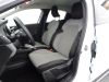 Clio 1.5 BLUE DCI 100CH EVOLUTION GSR2 detail
