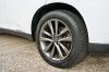 RX 450h 3.5 V6 299 AWD F SPORT E-CVT detail