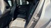 CLASSE A 200 d 7G-DCT Sport Edition detail
