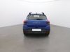 Sandero 1.0 TCE 110CH STEPWAY EXTREME + detail