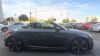 TT ROADSTER 40 TFSI 197 S tronic 7 S line / JANTES 19 AUDI SPORT / Chauffage de nuque detail
