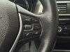 SERIE 1 F20 LCI2 118i 136 ch BVA8 Lounge detail
