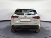 Qashqai E-POWER 190CH BUSINESS detail