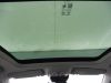 HS 1.5 T-GDI 162 AT LUXURY detail
