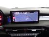TONALE 1.3 PHEV 280CH EDIZIONE SPECIALE AT6 E-Q4 detail