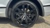 TIGUAN 1.4 eHybrid 245ch DSG6 R-Line Exclusive detail