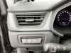Captur 1.0 TCE 90CH TECHNO detail