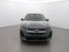 C5 Aircross 1.2 HYBRIDE 145CH MAX BOITE AUTOMATIQUE detail