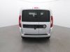 Doblo Combi 1.6 MULTIJET 120sx n1 l1h1 detail