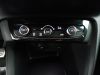 Corsa 1.2 TURBO 130CH GS BVA detail
