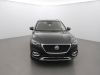 HS 1.5 T-GDI 162 AT luxury detail