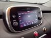 500X 1.5 FIREFLY TURBO 130CH S/S HYBRID PACK CONFORT DCT7 detail