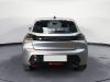 208 1.2 100CH S&S ALLURE detail