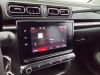 C3 1.2 PURETECH 83CH S&S MAX detail
