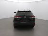 COROLLA CROSS ACTIVE DRIVE 1.8 VVTI HYBRID 140 detail
