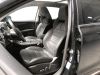HS 1.5 T-GDI 162 AT luxury detail