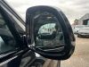 X3 G01 sDrive18d 150ch BVA8 M Sport detail