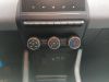 Clio 1.5 BLUE DCI 100CH EVOLUTION GSR2 detail