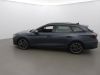 LEON ST 2.0 TDI 150CH DSG7 detail