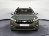Sandero 1.0 TCE 110CH STEPWAY EXTREME + detail